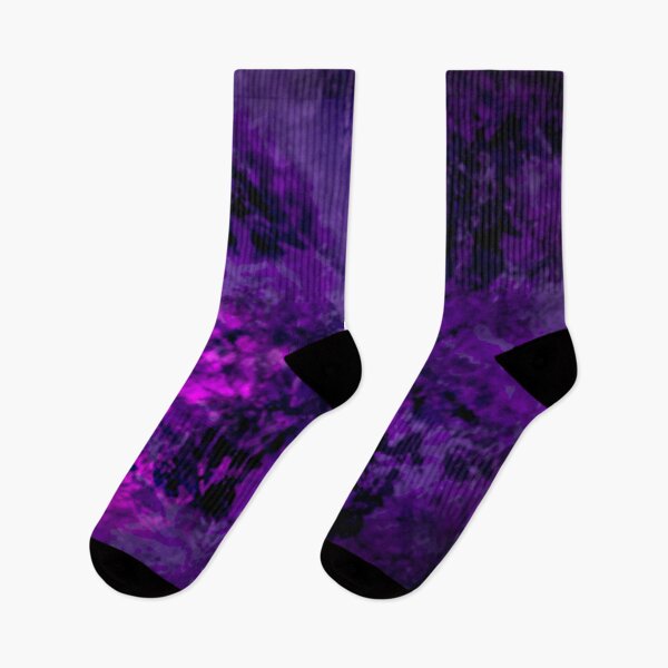 Item preview, Violet nebula designed and sold by AD-drawyngs.