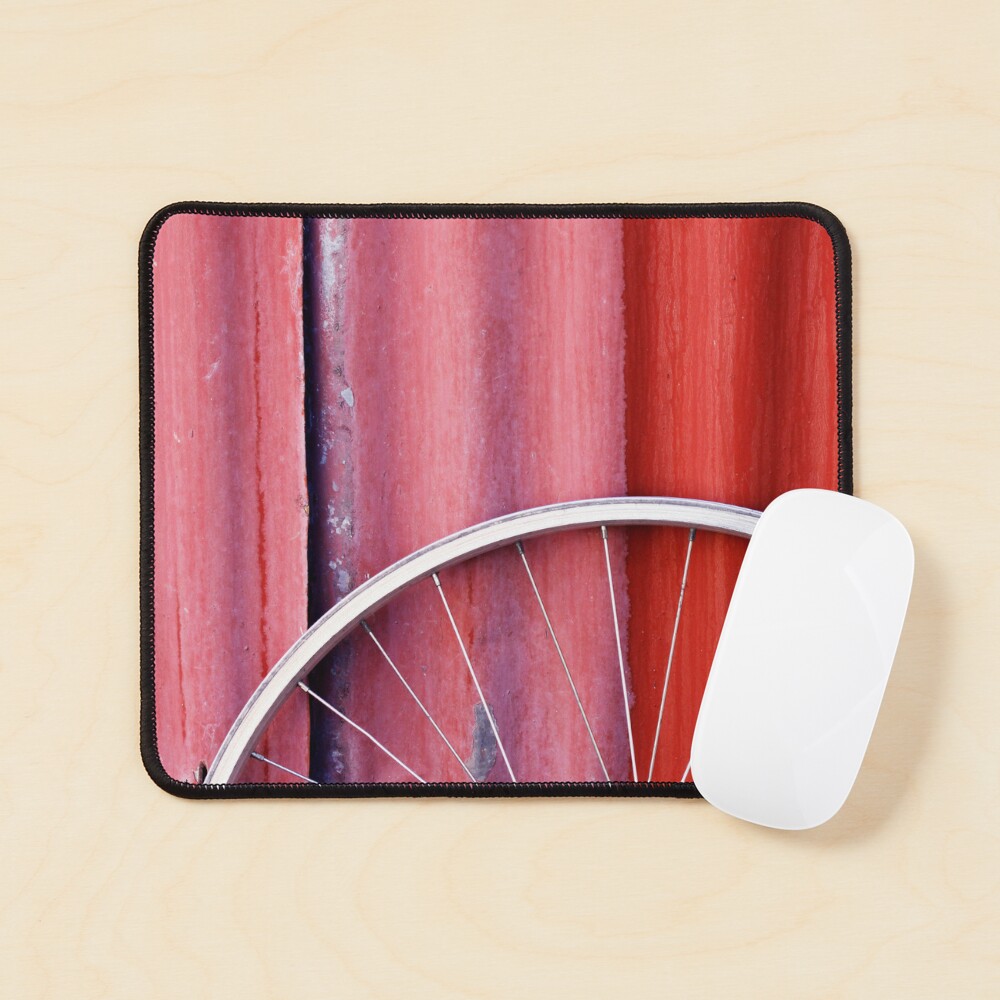 Item preview, Mouse Pad designed and sold by estar.