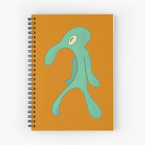 Item preview, Bold And Brash designed and sold by ConnorPeat.