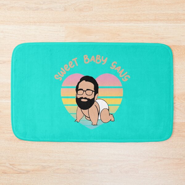 Item preview, Matt walsh Sweet baby gang designed and sold by HutleHardFF.