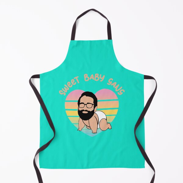 Item preview, Matt walsh Sweet baby gang designed and sold by HutleHardFF.