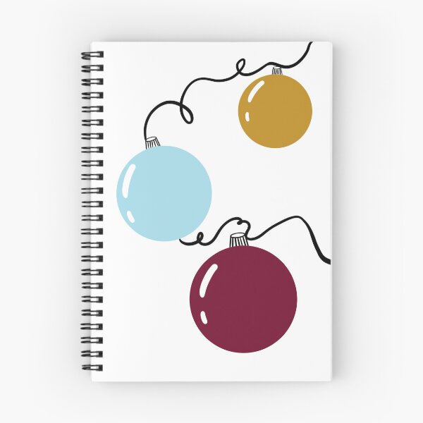 Item preview, Christmas Ornaments designed and sold by Toshi and Co..