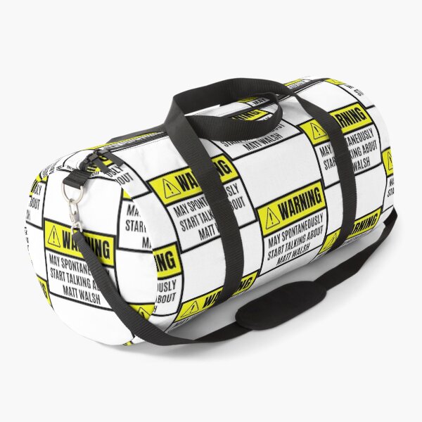 Item preview, May spontaneously start talking about Matt Walsh - Matt Walsh lover designed and sold by HutleHardFF.