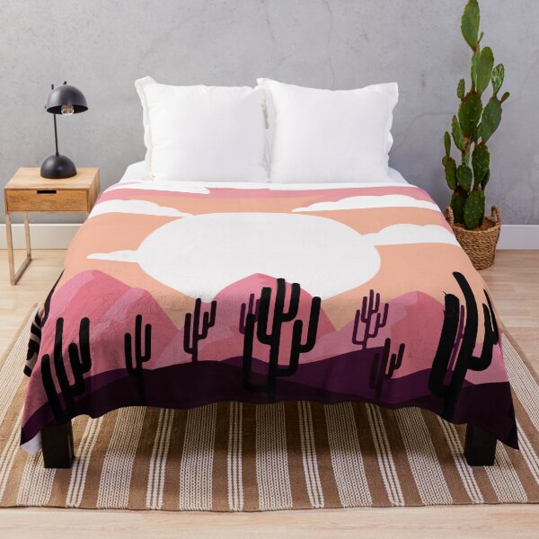 Item preview, landscapes serie designed and sold by Panda9122.