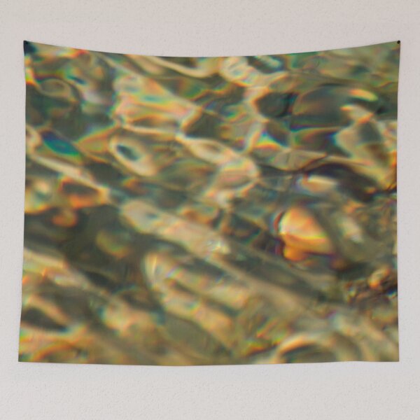 Item preview, water pattern designed and sold by TessAndre.