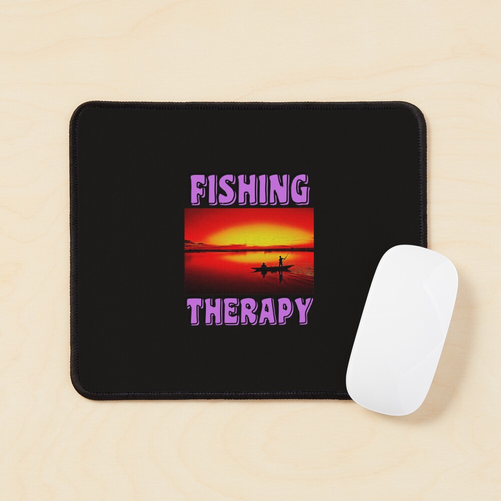 Item preview, Mouse Pad designed and sold by starfishstuff.