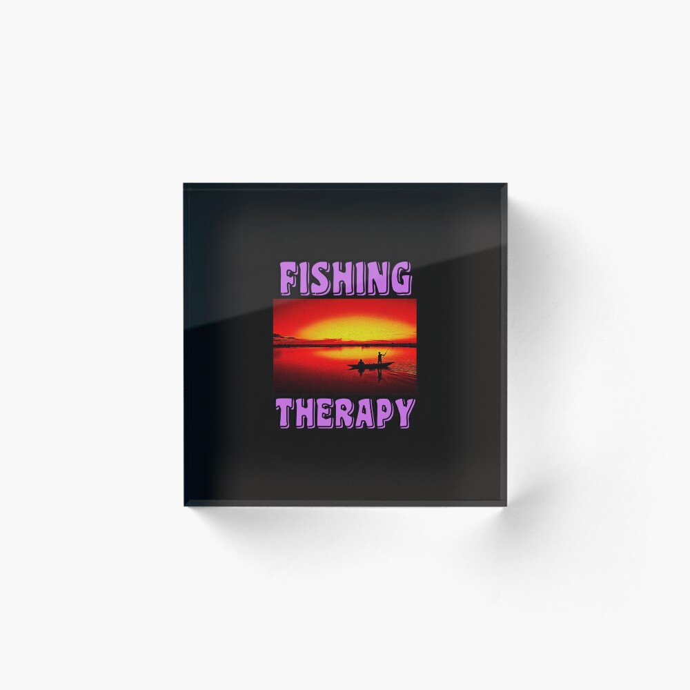 Item preview, Acrylic Block designed and sold by starfishstuff.