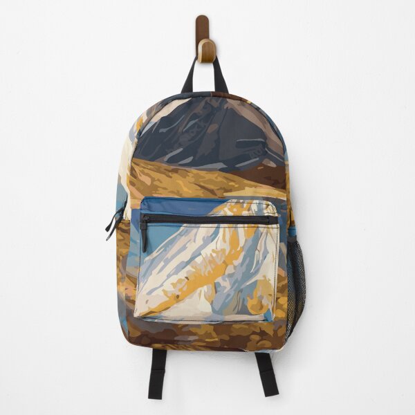 Item preview, landscapes serie designed and sold by Panda9122.