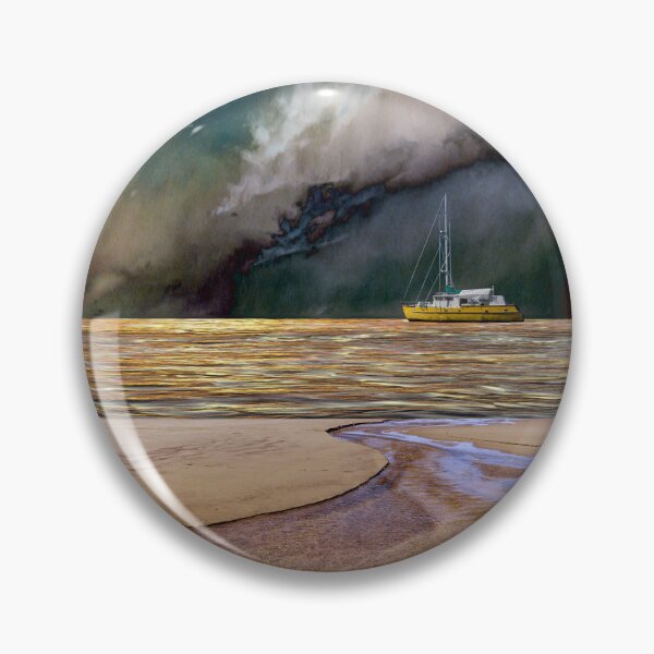 Item preview, #5228 designed and sold by peter holme III.