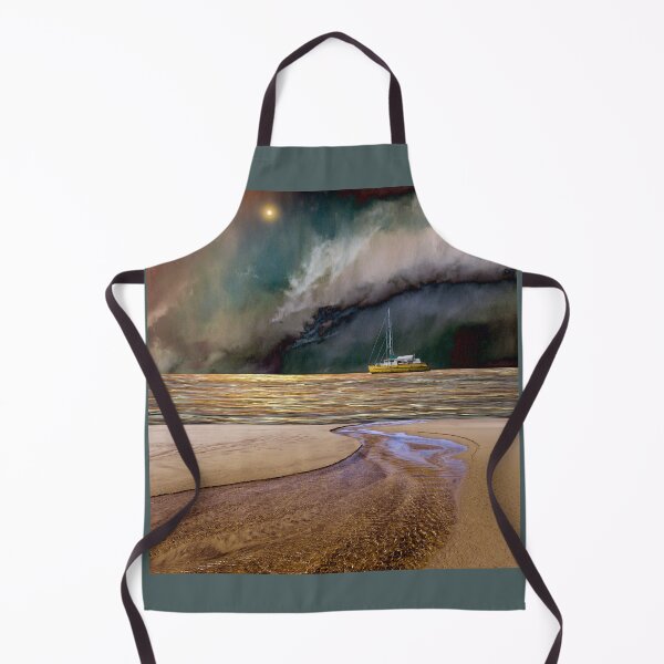 Item preview, #5228 designed and sold by peter holme III.
