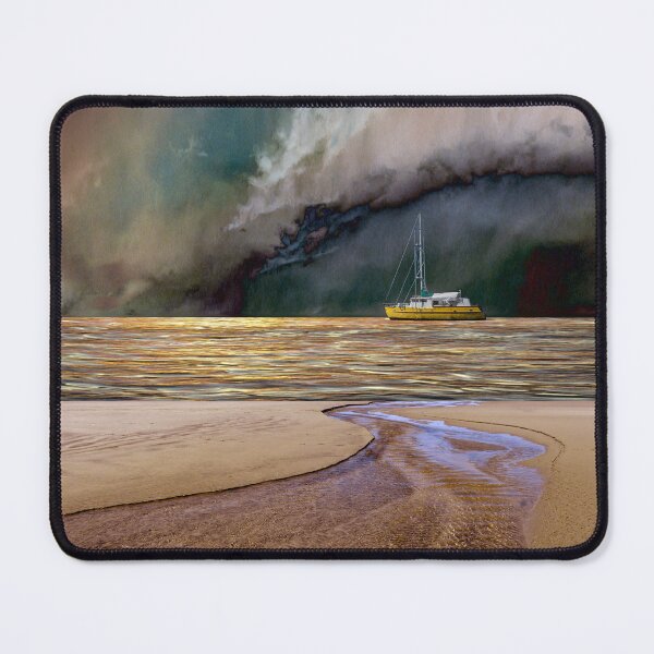 Item preview, #5228 designed and sold by peter holme III.