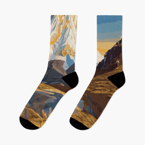 Item preview, landscapes serie designed and sold by Panda9122.