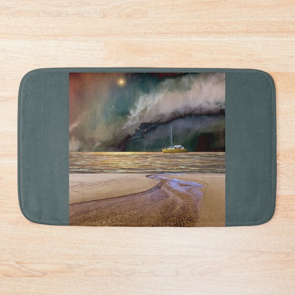 Item preview, #5228 designed and sold by peter holme III.
