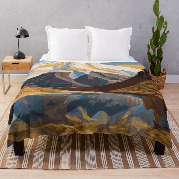 Item preview, landscapes serie designed and sold by Panda9122.