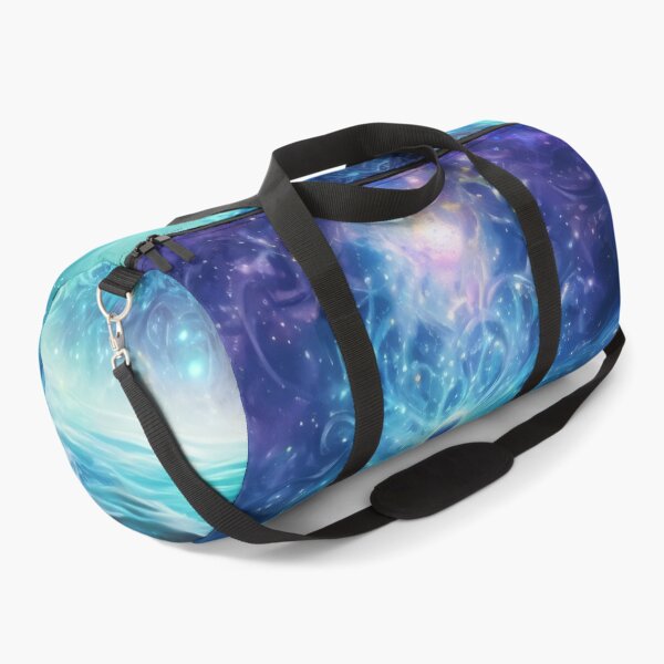 Item preview, Water Elemental Creator Being designed and sold by fairytailsaiart.