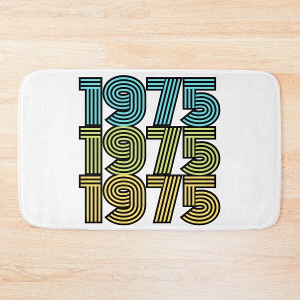 Item preview, 1975 1975 1975 designed and sold by variant designer.