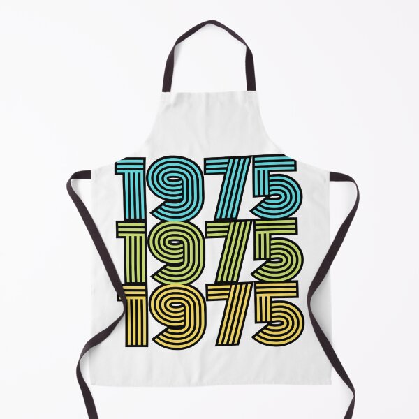 Item preview, 1975 1975 1975 designed and sold by variant designer.