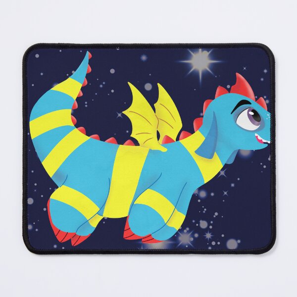 Item preview, My father's friend designed and sold by dragon22551.