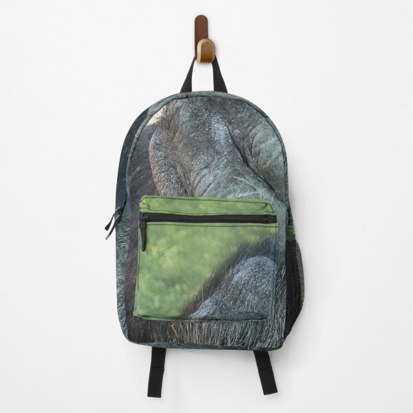 Item preview, Gorilla Scratching!! designed and sold by heatherfriedman.