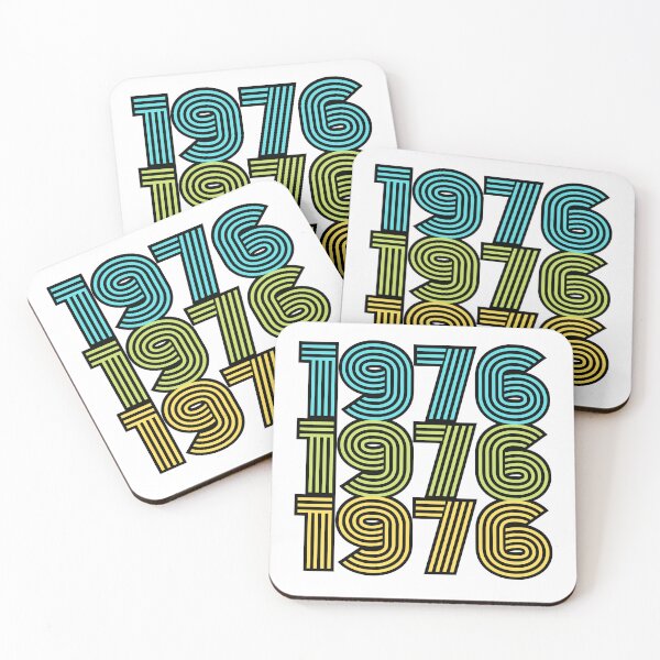 Item preview, 1976 1976 1976 designed and sold by variant designer.