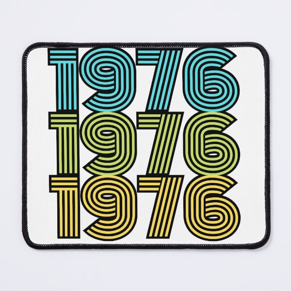 Item preview, 1976 1976 1976 designed and sold by variant designer.