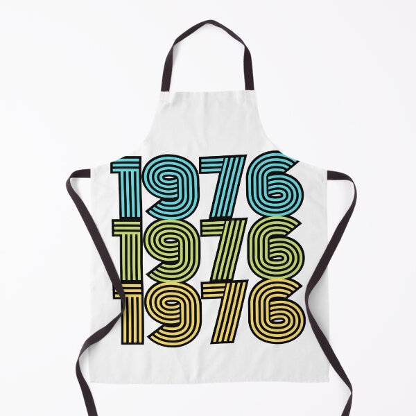 Item preview, 1976 1976 1976 designed and sold by variant designer.