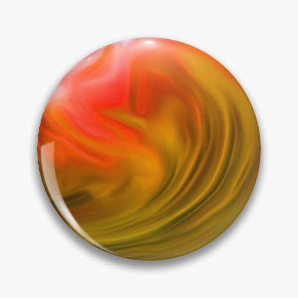Item preview, Autumn Wave designed and sold by fatenanwar.
