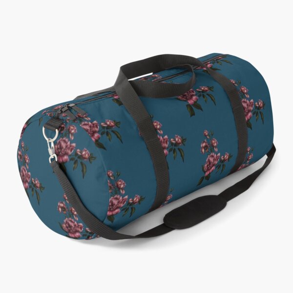Item preview, Vintage Flowers designed and sold by brian-briggs.