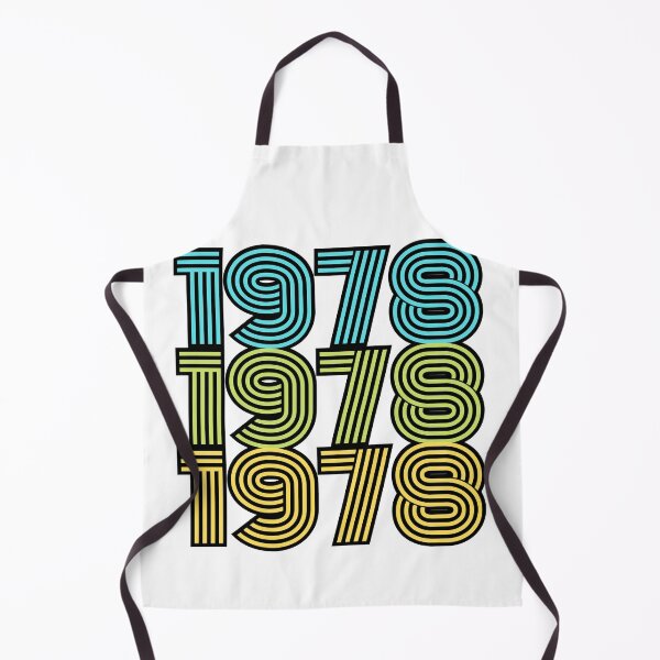 Item preview, 1978 1978 1978 designed and sold by variant designer.