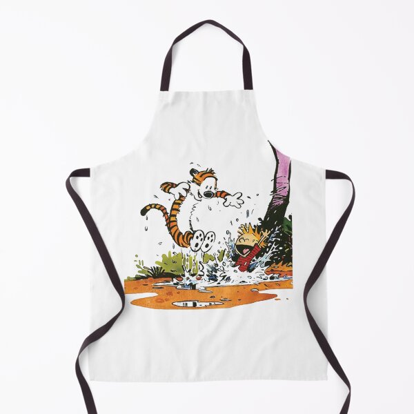 Item preview, cartoon designed and sold by larryxbra.