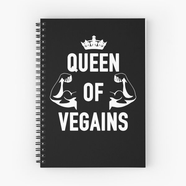 Item preview, Queen of Vegains designed and sold by ScottW93.