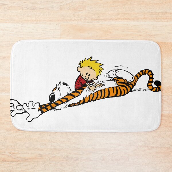 Item preview, phone case designed and sold by larryxbra.