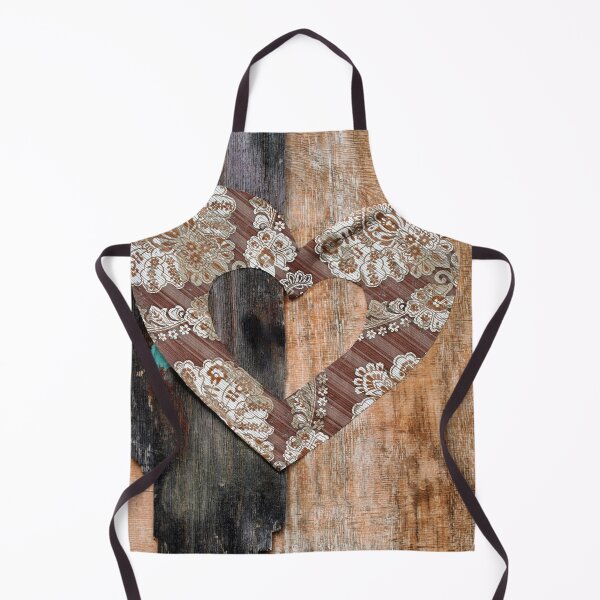 Item preview, Wallpaper Heart designed and sold by Esther Frieda.