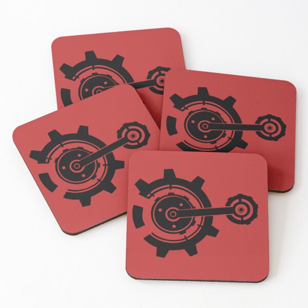 Item preview, Vi Gears designed and sold by MaddyVG.