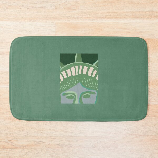 Item preview, Statue of Liberty  designed and sold by gremoline.