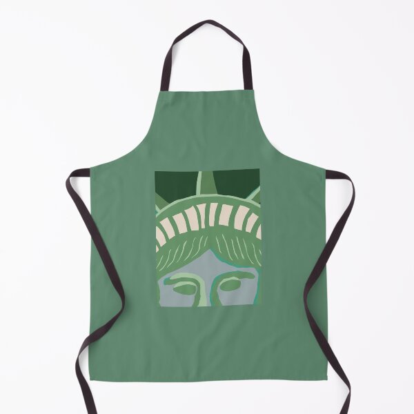 Item preview, Statue of Liberty  designed and sold by gremoline.