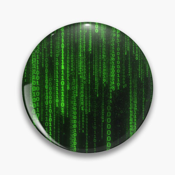 Item preview, The matrix designed and sold by Viralgemshop.
