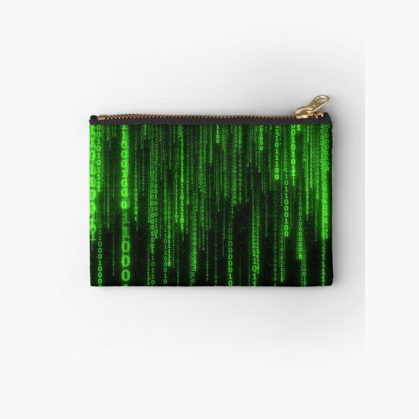 Item preview, The matrix designed and sold by Viralgemshop.