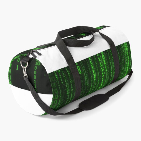 Item preview, The matrix designed and sold by Viralgemshop.