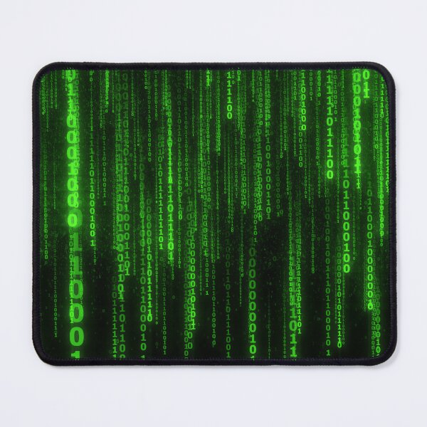 Item preview, The matrix designed and sold by Viralgemshop.