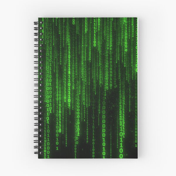 Item preview, The matrix designed and sold by Viralgemshop.