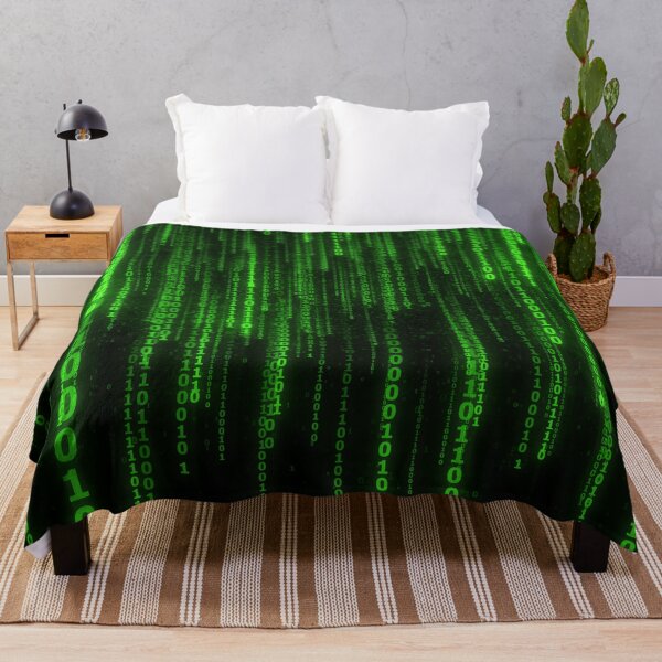 Item preview, The matrix designed and sold by Viralgemshop.