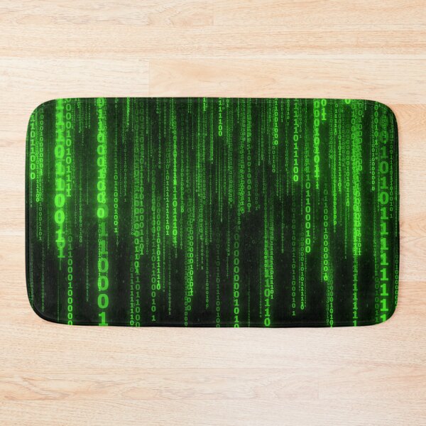 Item preview, The matrix designed and sold by Viralgemshop.