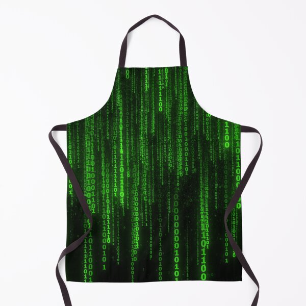 Item preview, The matrix designed and sold by Viralgemshop.
