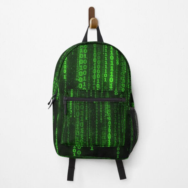 Item preview, The matrix designed and sold by Viralgemshop.