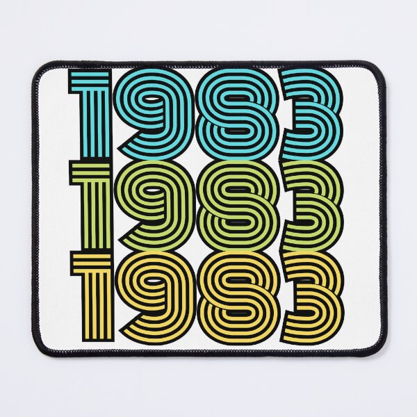 Item preview, 1983 1983 1983 designed and sold by variant designer.