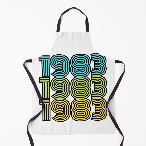 Item preview, 1983 1983 1983 designed and sold by variant designer.