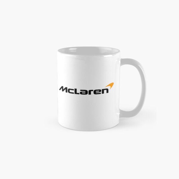 Vista previa del artículo con la obra «McLaren», diseñado y vendido por Création  Québec.