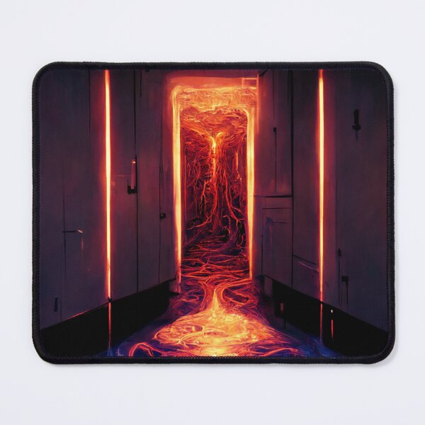 Item preview, Portal from the Underworld designed and sold by BLADESTEM.