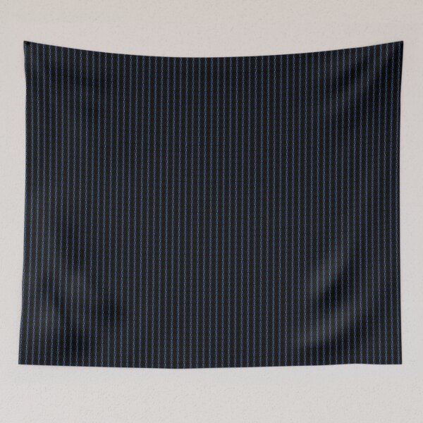 Item preview, Pinstripe designed and sold by FuglyManorArt.